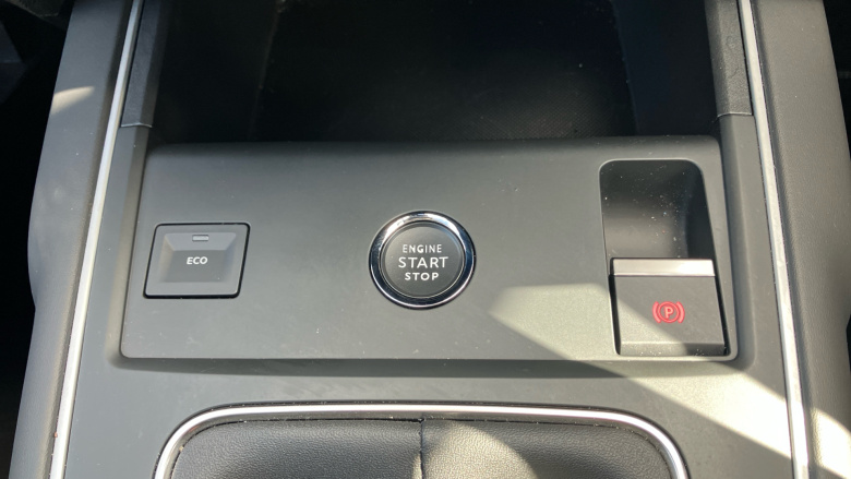 Citroen C5 Aircross 1.2 PureTech Shine 5dr Petrol Hatchback